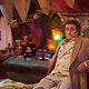 Illustration for article titled Well, the iAmerican Gods/i Show Is Looking Pretty Much Perfect